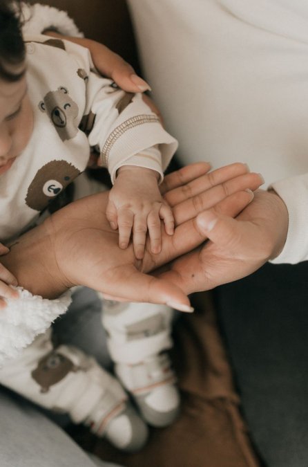 Best Country for Affordable Surrogacy in 2026